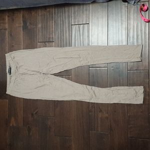 PrettyLittleThing Leggings High waisted leggings